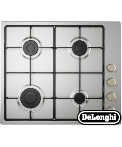 PIANO C. YLG60L (DĒLO)