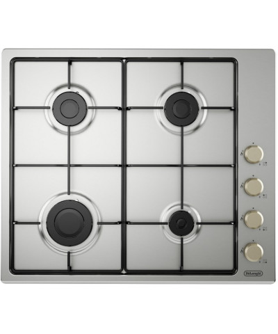 PIANO C. YLG60L (DĒLO)