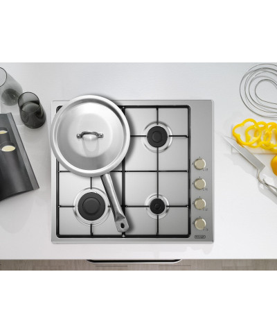 PIANO C. YLG60L (DĒLO)