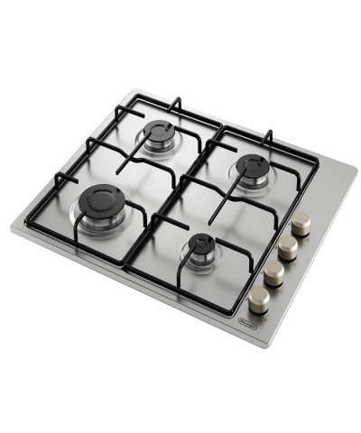 PIANO C. YLG60L (DĒLO)