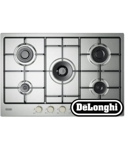 PIANO C. YLG75F (DĒLO)