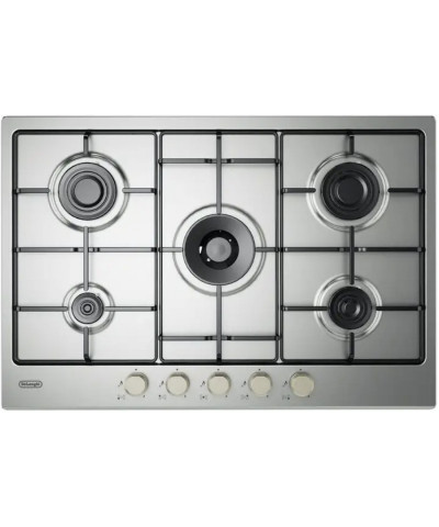 PIANO C. YLG75F (DĒLO)