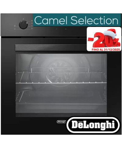 FORNO DLP9LN (DĒLO)