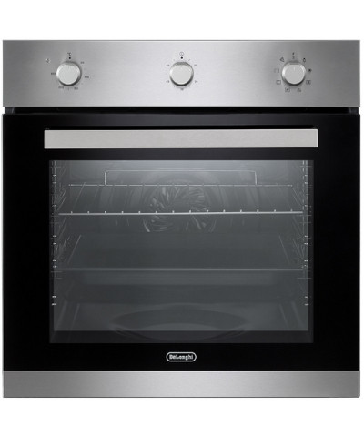 FORNO DLM8LX (DĒLO)