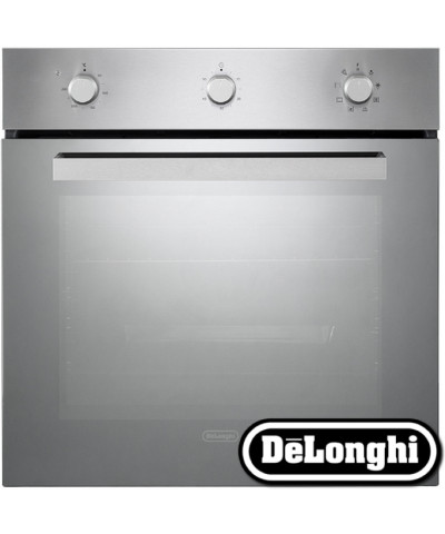 FORNO DLM8LS (DĒLO)