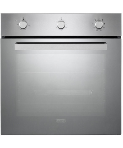 FORNO DLM8LS (DĒLO)
