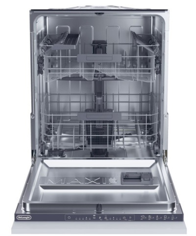 LAVASTOVIGLIE L6NP52E-SH (DELO)