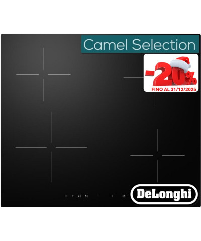 PIANO IND. BRI60 (DĒLO)