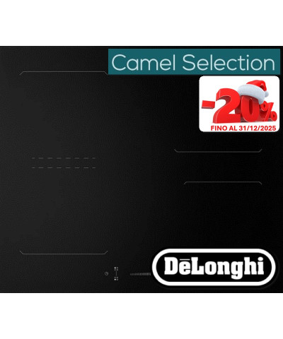 PIANO IND. YLI61BG (DĒLO)