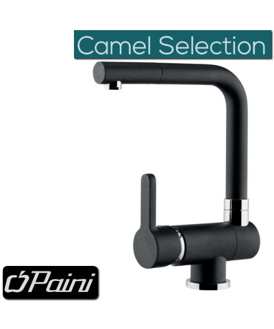 MISCELATORE AMORGOS (PAIN)