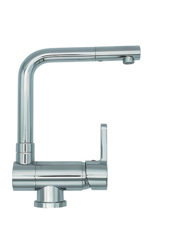 MISCELATORE AMORGOS (PAIN)