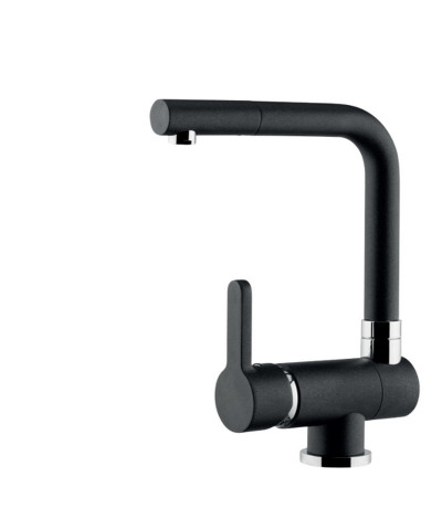 MISCELATORE AMORGOS (PAIN)