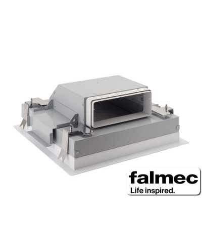 KACL.939 BF UNITA' FILTRANTE (FALM)