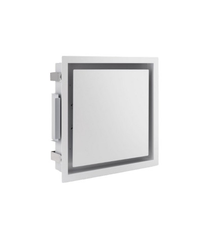 KACL.939 BF UNITA' FILTRANTE (FALM)