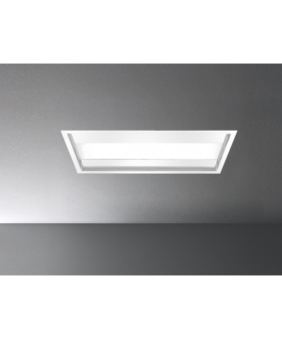 CAPPA NUVOLA LED 90 (FALM)