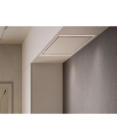 CAPPA STELLA PLUS 90 CM (FALM)