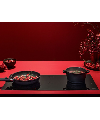 PIANO INDUZIONE 88CM (FALM)