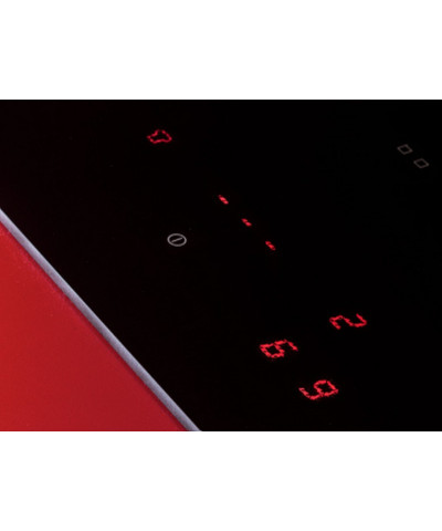 PIANO INDUZIONE 88CM (FALM)