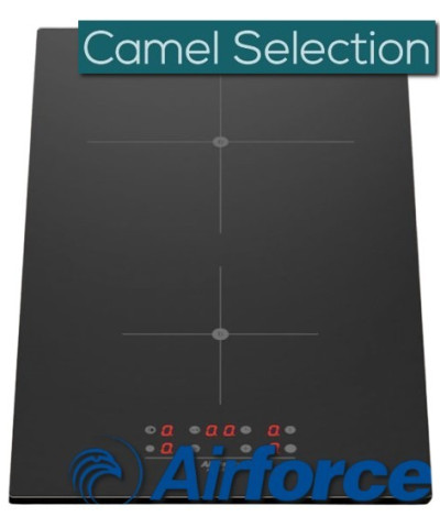 PIANO IND. PRIMA DOMINO 30 (AIRF)