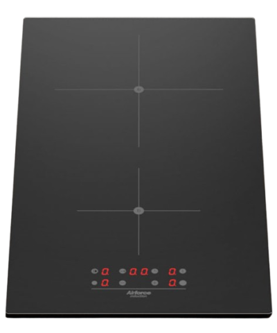 PIANO IND. PRIMA DOMINO 30 (AIRF)