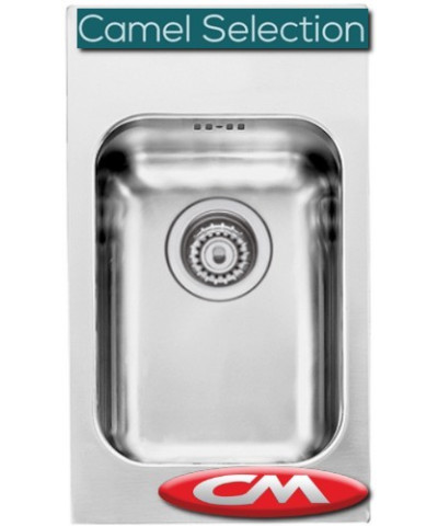 LAVELLO CINZIA 011942.X1.01.2016 (CM)