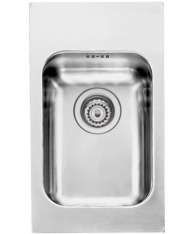 LAVELLO CINZIA 011942.X1.01.2016 (CM)