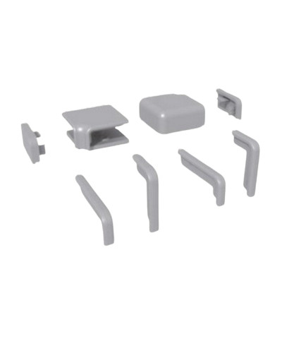 CONF. ALZAT. S62 (09.562.GA)