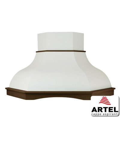 CAPPA PROVENZA ANGOLO (ARTE)