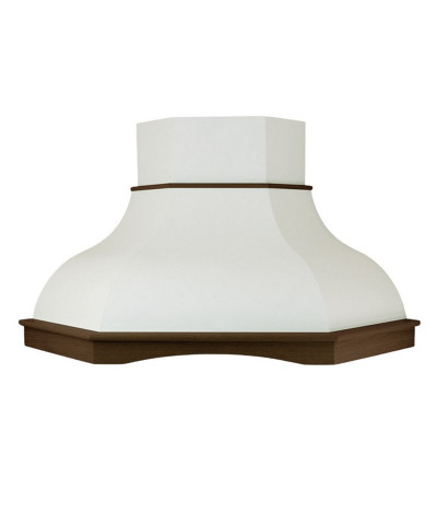 CAPPA PROVENZA ANGOLO (ARTE)