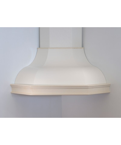 CAPPA CONTEA ANGOLO (ARTE)