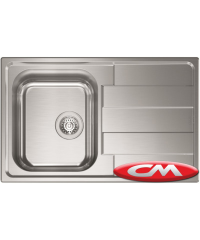 LAVELLO LEVANTE 015721 (CM)