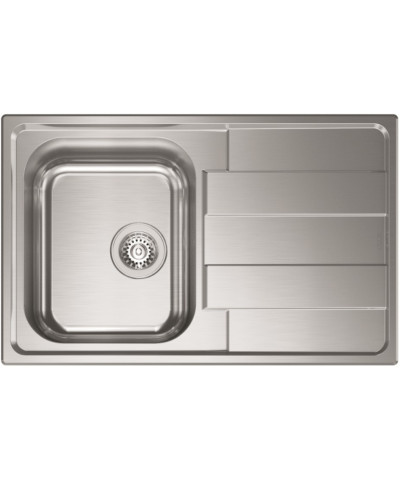 LAVELLO LEVANTE 015721 (CM)