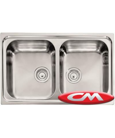 LAVELLO LEVANTE 015722 (CM)