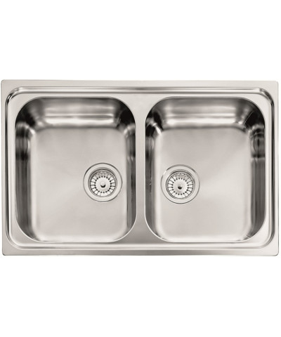 LAVELLO LEVANTE 015722 (CM)