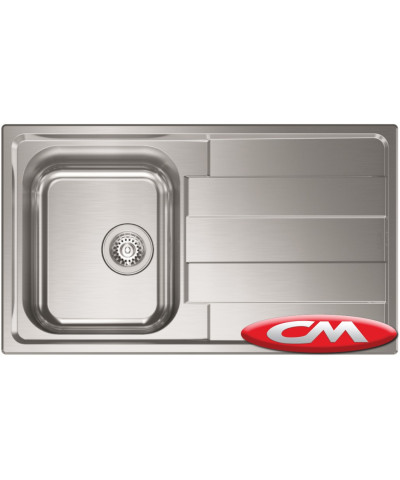 LAVELLO LEVANTE 015723 (CM)