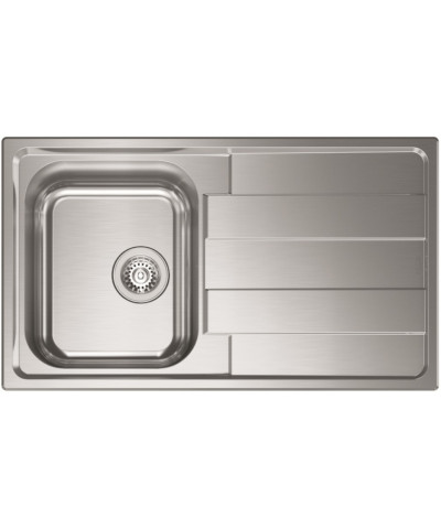 LAVELLO LEVANTE 015723 (CM)