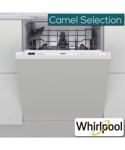 LAVASTOVIGLIE W2IHD526A (WHIR)