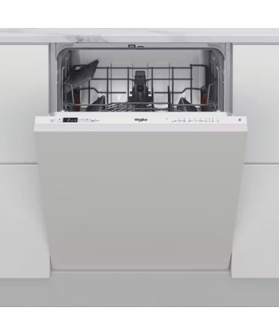 LAVASTOVIGLIE W2IHD526A (WHIR)