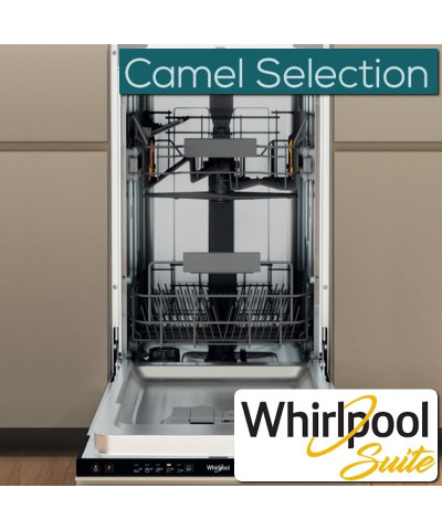 LAVASTOVIGLIE WH4ID11CS80 (WHSU)