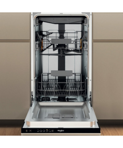 LAVASTOVIGLIE WH4ID11CS80 (WHSU)