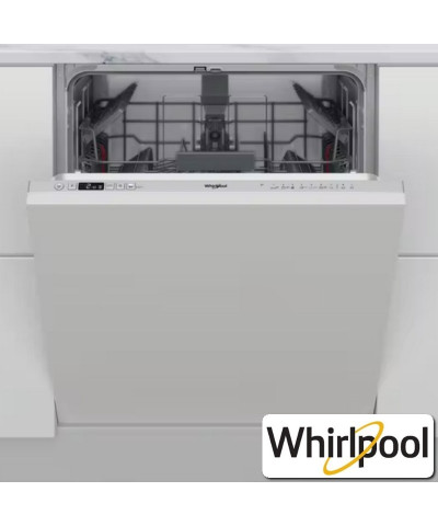 LAVASTOVIGLIE W2IHD524AS (WHIR)