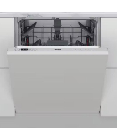 LAVASTOVIGLIE W2IHD524AS (WHIR)