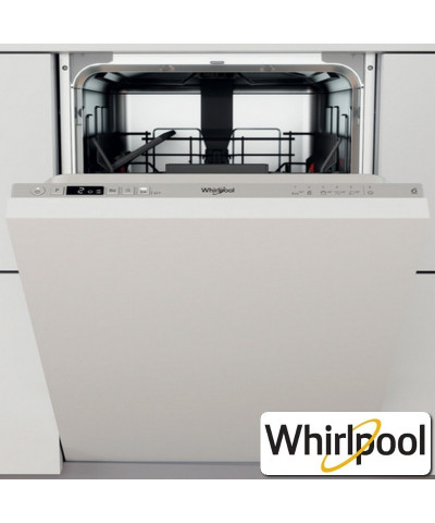 LAVASTOVIGLIE WSIC3M27 (WHIR)