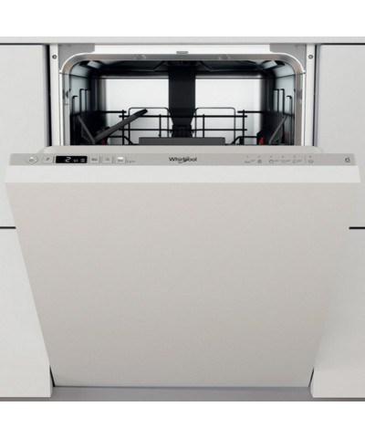 LAVASTOVIGLIE WSIC3M27 (WHIR)