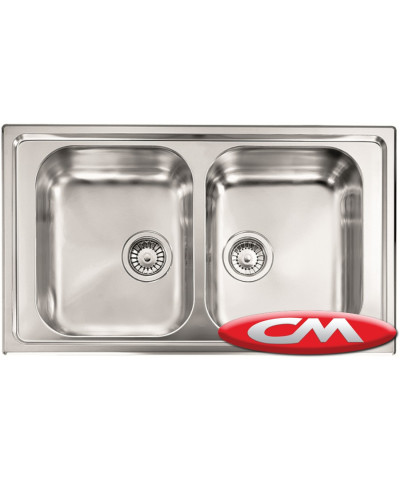 LAVELLO LEVANTE 015724 (CM)