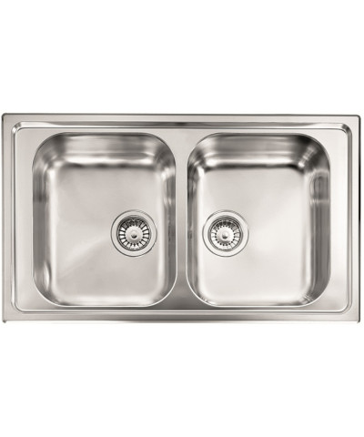 LAVELLO LEVANTE 015724 (CM)