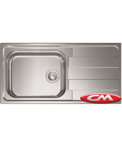 LAVELLO LEVANTE 015726 (CM)