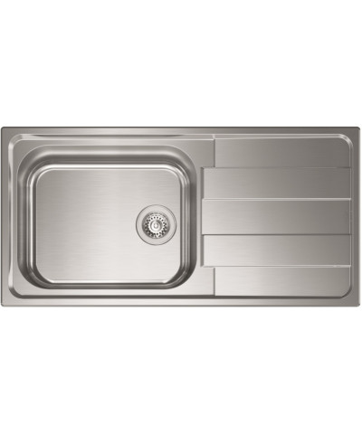 LAVELLO LEVANTE 015726 (CM)