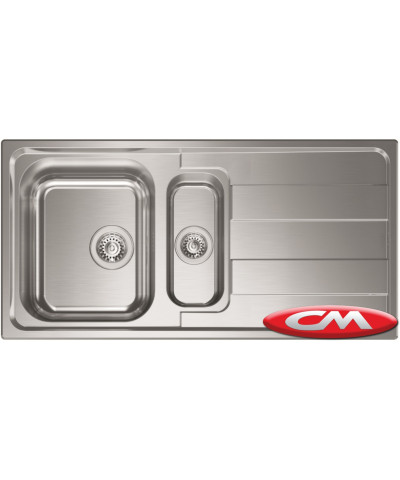 LAVELLO LEVANTE 015725 (CM)