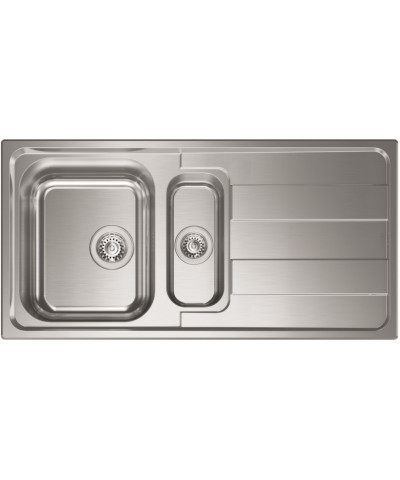 LAVELLO LEVANTE 015725 (CM)